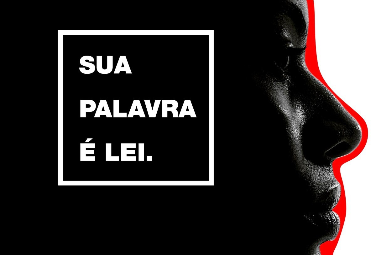 2019410_Lei do Minuto Seguinte
